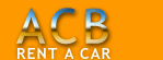 ibiza playa cala llonga car rental